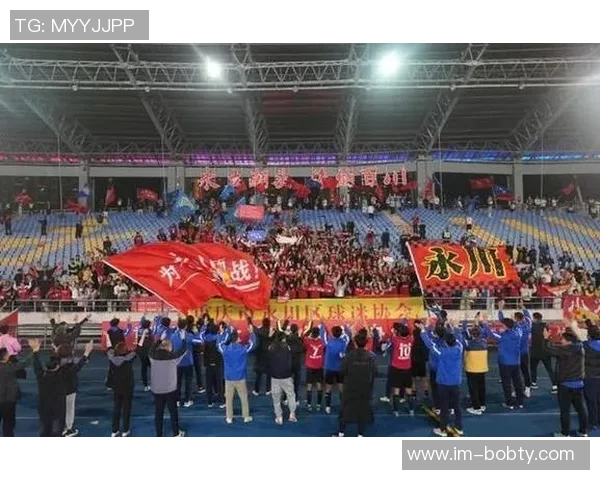 赛前热身2025年主场收官大战即将上演精彩对决