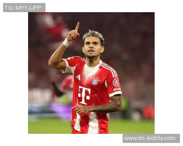 德甲将效仿美职联成年球员首秀佩戴纪念徽章自26赛季起实施