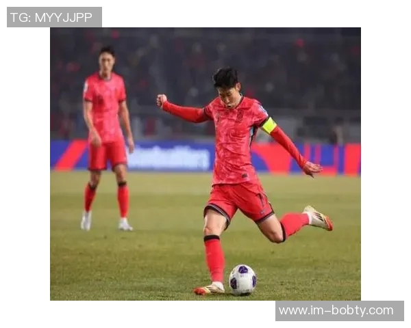 韩国队计划三月赴欧热身赛奥地利或成主要对手