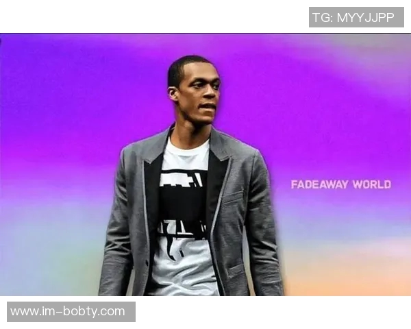 小莫分析隆多在快船遭遇清理与保罗的潜在关系