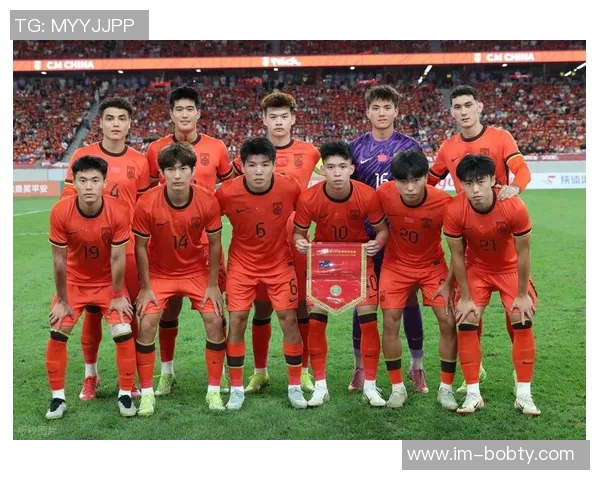 目标亚运四连冠韩国U23留洋球员梁民革等全力以赴争取荣誉