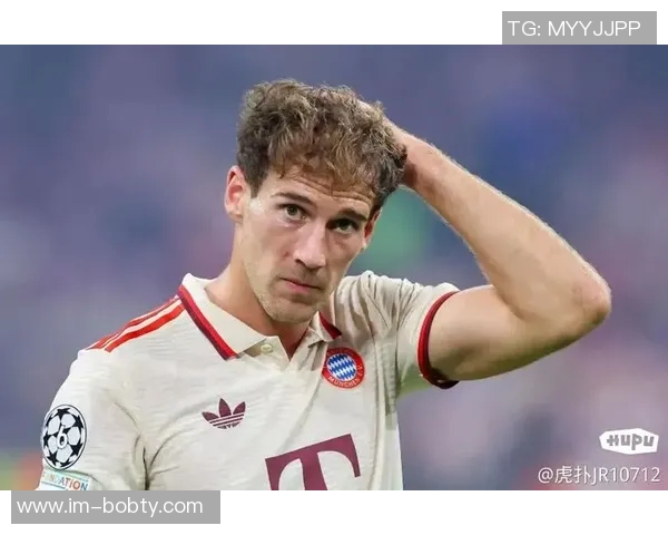 米兰有意今夏免签格雷茨卡若他不与拜仁续约