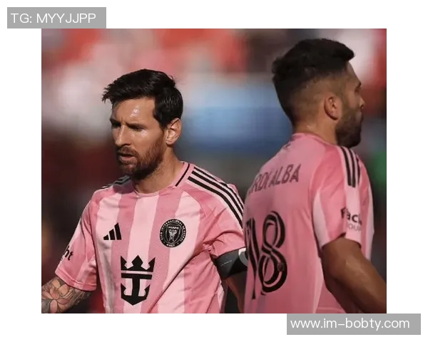 梅西精彩表现助力球队获胜本场数据包括1粒进球和2次射门