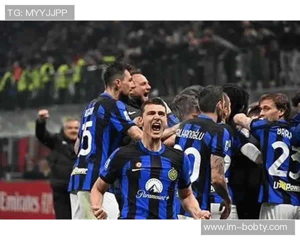 巴洛特利谈米兰双雄争冠心态称自己最强只是玩笑话