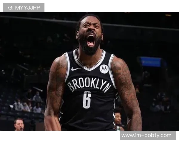 篮网不愿交易波特但流言依然引发关注消息源透露内幕