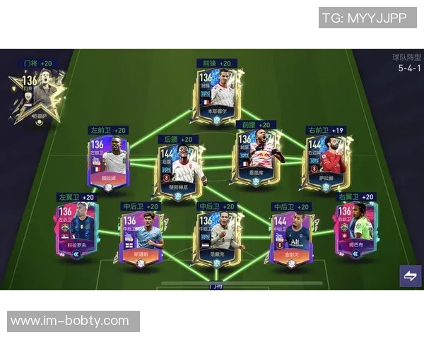 新国足阵型灵活多变单场可切换4231442与541战术组合