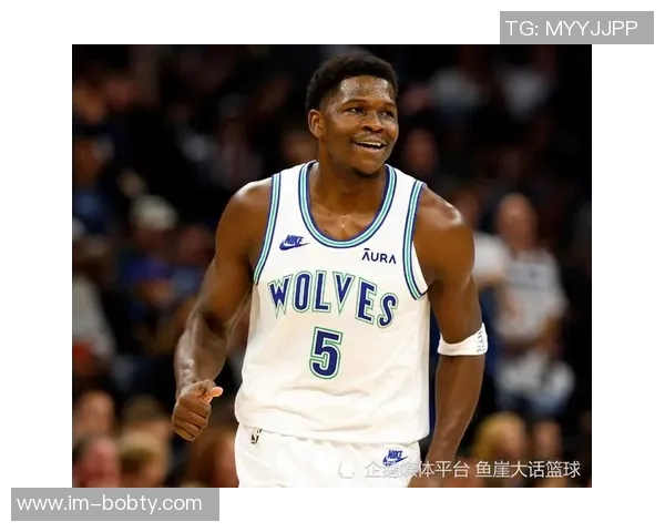 爱德华兹谈鹈鹕末节防守阵型奇特直言难以理解其战术意图