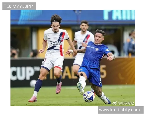 塞尔报道皇马高层信心满满认为冬窗无需引援阵容实力均衡年轻